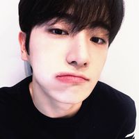 darongsmom