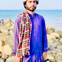 sikandarzehri313