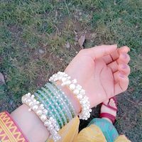 asma.noor573