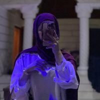heba.204