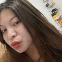 peachy__07