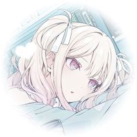 tensaki.ai