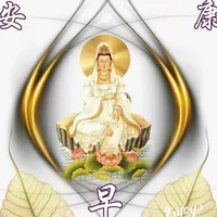 original sound - user88190994627464