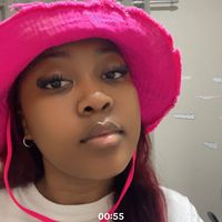 mukeh.mazibuko