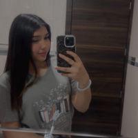 domiish_g