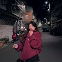 原聲 - NN’