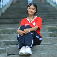 pramila.syangtan52