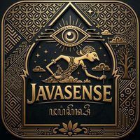 suara asli - kaweruh jawa