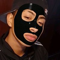 sebastianbarriga31