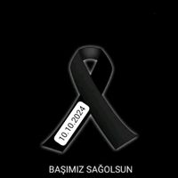 salih_smsk01