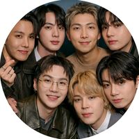 wallpaper_bts_4k