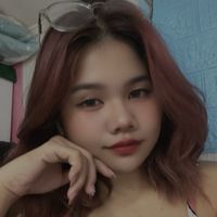 original sound - YNA