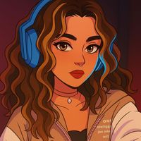 akali_free