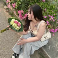 เสียงต้นฉบับ - ศรีวิว ʕ•ᴥ•ʔ