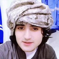 zeeshankhan74256