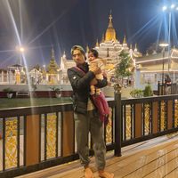 thukha812