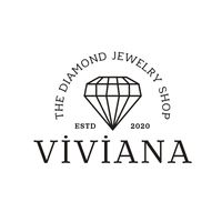 viviana__jewellery