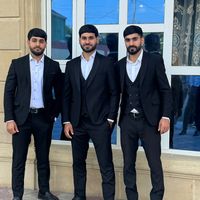 _hesen_hzade