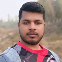 original sound - danprashadyadav12345678@gmail.