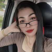 kaew_salakchit1982