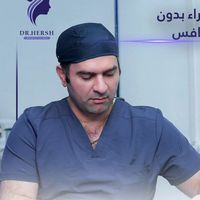 dr.hersh83