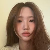 _mingdc