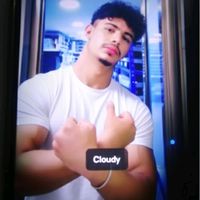 user6613040621740
