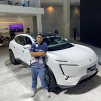 gozilla_car