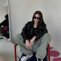 cynthia.jj02