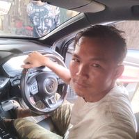 userforever200