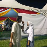 azlina.lina25
