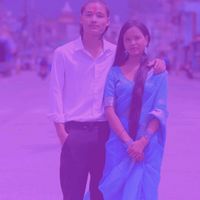 anjurokamagar2