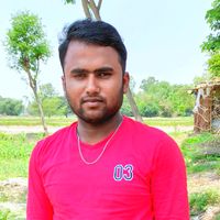 govindroy9867