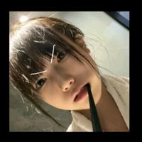 原声 - 看见男人就烦💢