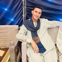 mahmoud.zaen