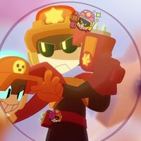 lawrie_roblox228