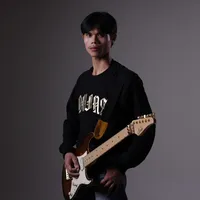 original sound - nunea259