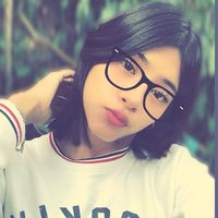 perezflaka2