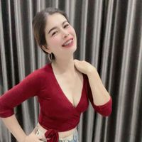 nanthana_988