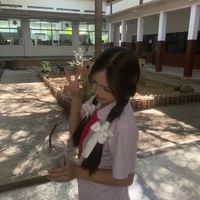 เสียงต้นฉบับ - 🫠