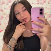 www_mariiazinhaa