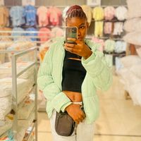 rauha_hope