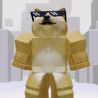 user8400144131617
