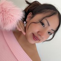 allyson_mendoza1