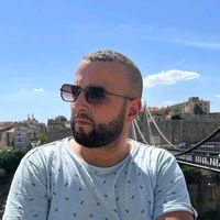 rachid.bl95