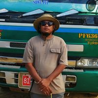wunna.htun7