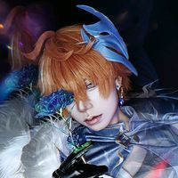 l_ongto.cos