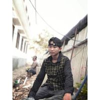 brotk205