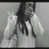 aniih4r0