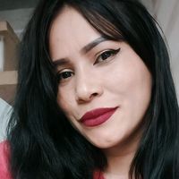 jocygalvao1
